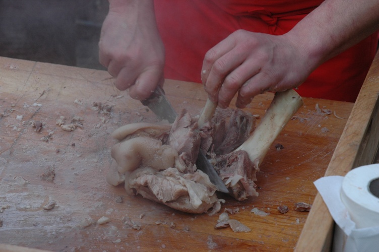 Silvestrovska zabijacka (10)