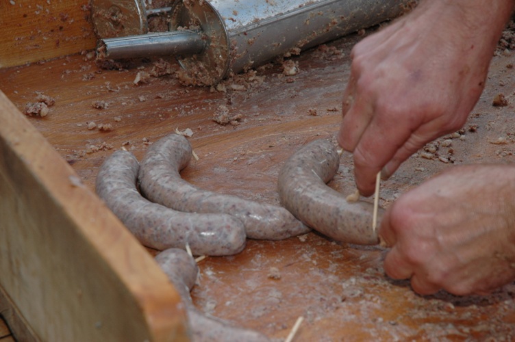 Silvestrovska zabijacka (20)