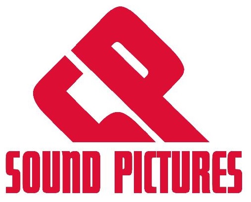 Sound PIctures logo