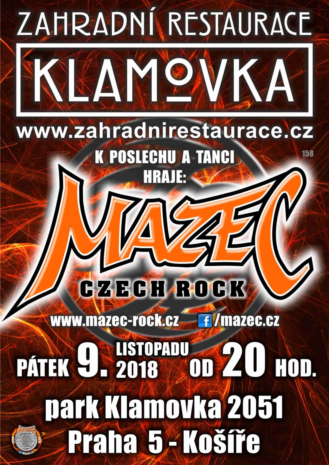 mazec