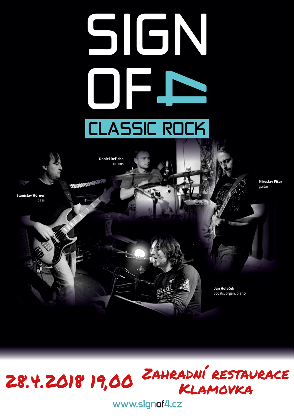 signof4_plakat_koncert_20180428_klamovka(1)